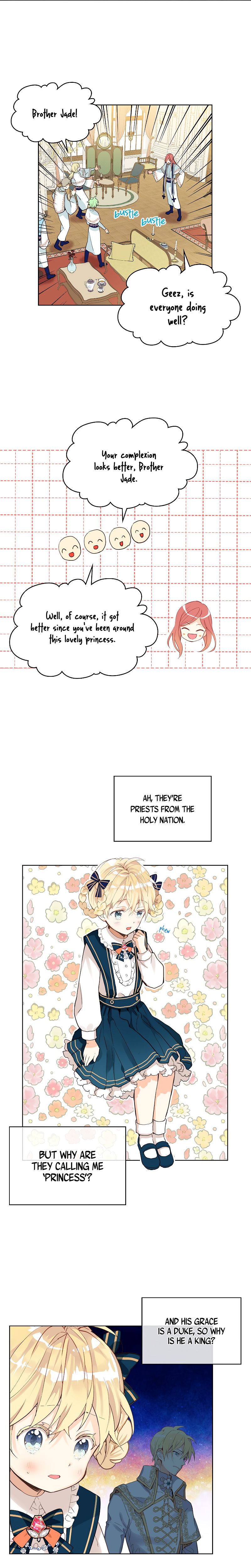 Chapter 24 - Image 5