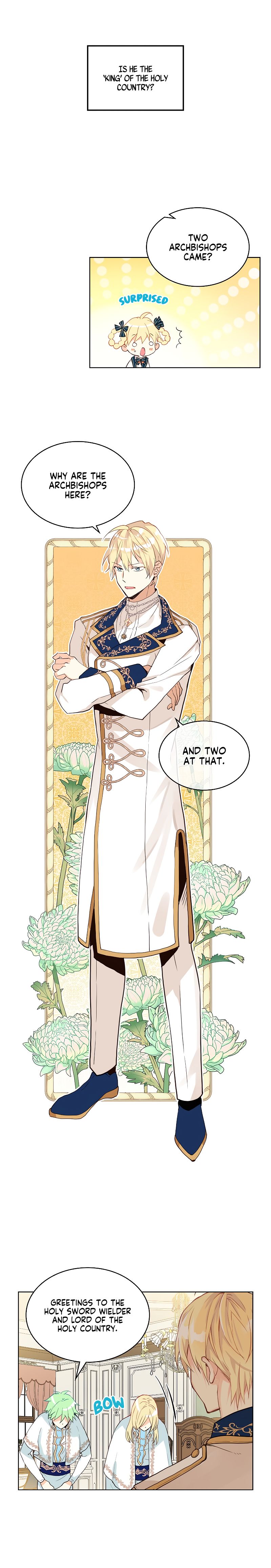 Chapter 24 - Image 6