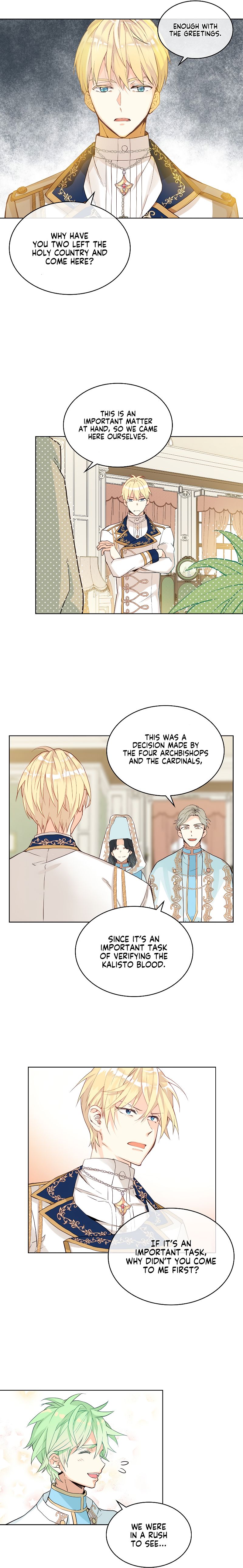 Chapter 24 - Image 7