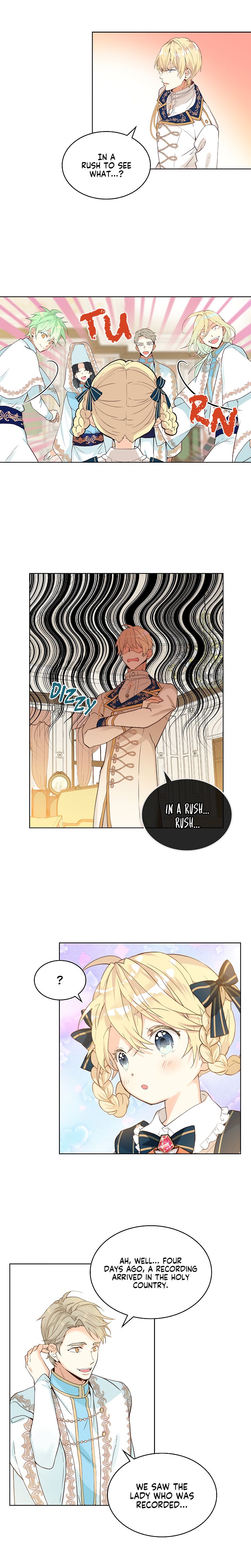 Chapter 24 - Image 8