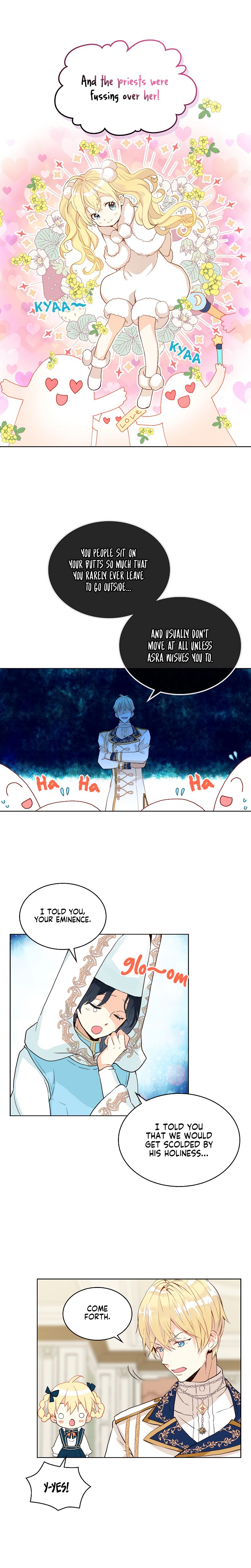 Chapter 24 - Image 9