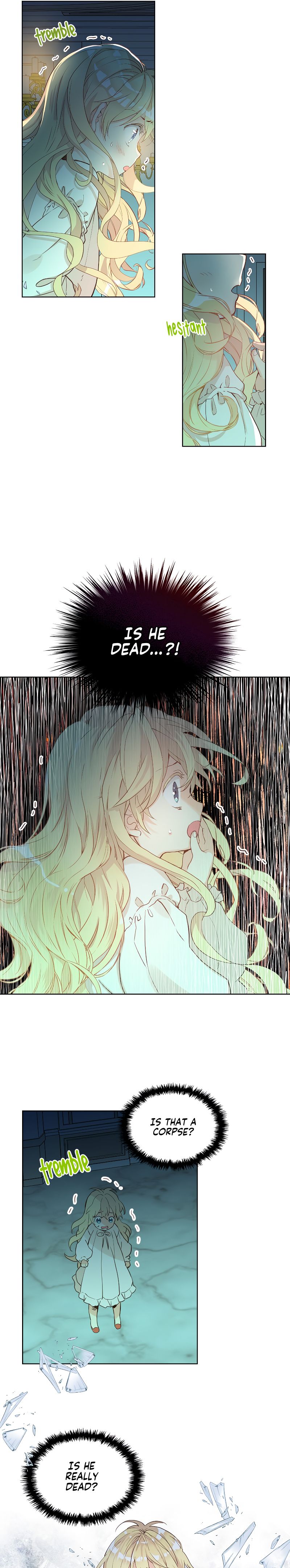 Chapter 25 - Image 12