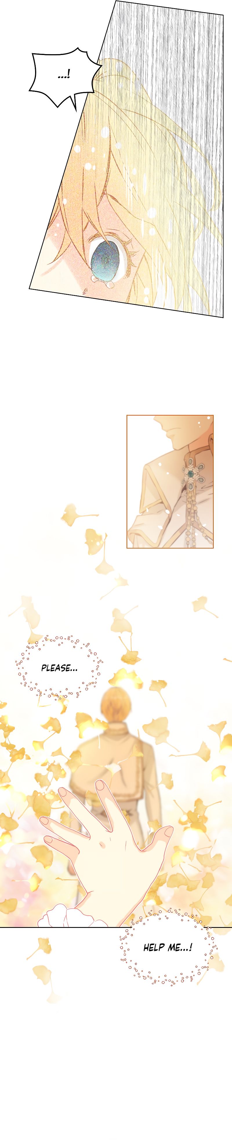 Chapter 25 - Image 15
