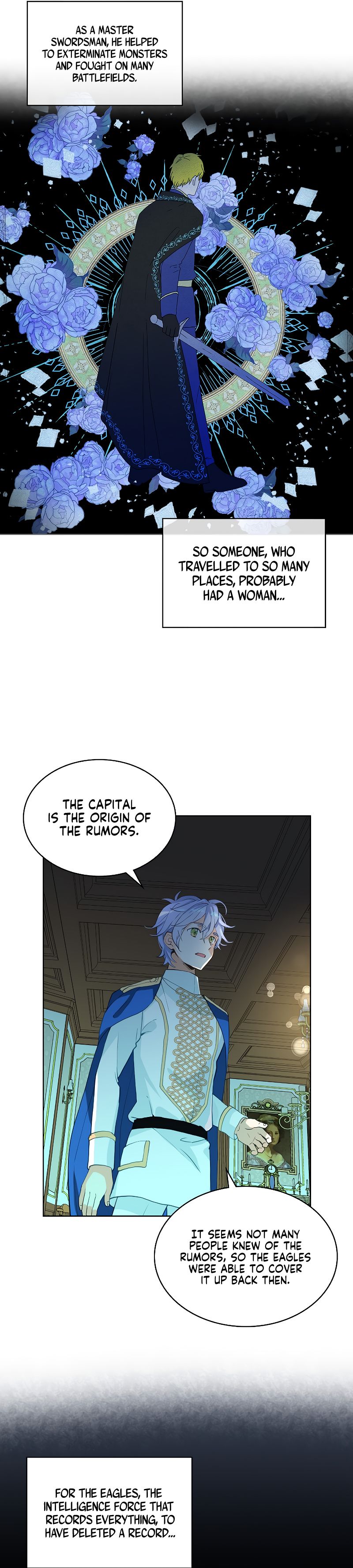 Chapter 25 - Image 2