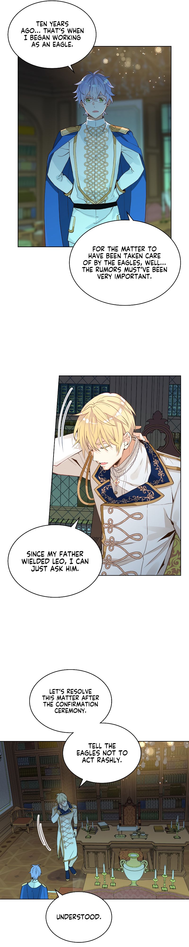 Chapter 25 - Image 4