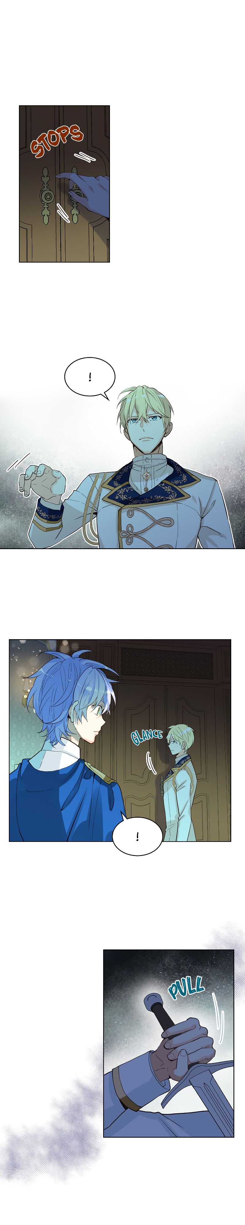 Chapter 25 - Image 5