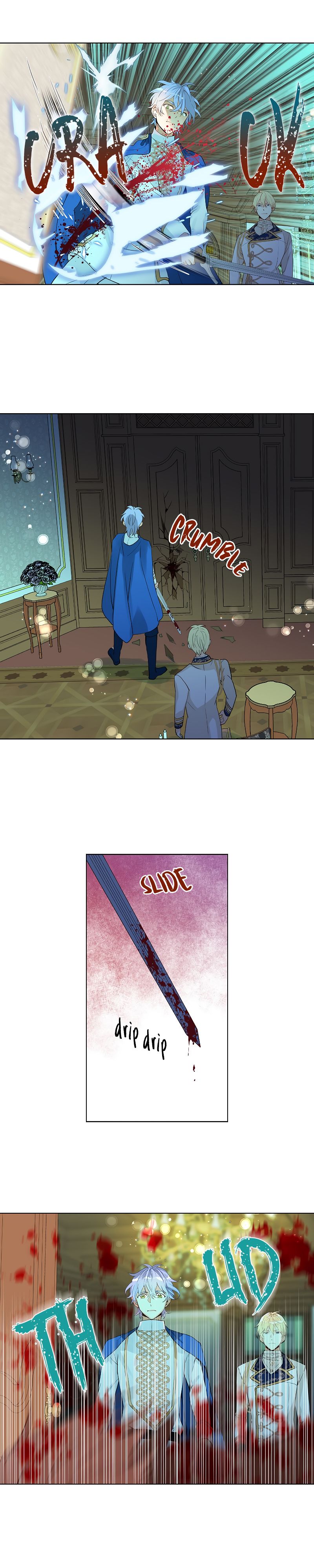 Chapter 25 - Image 6