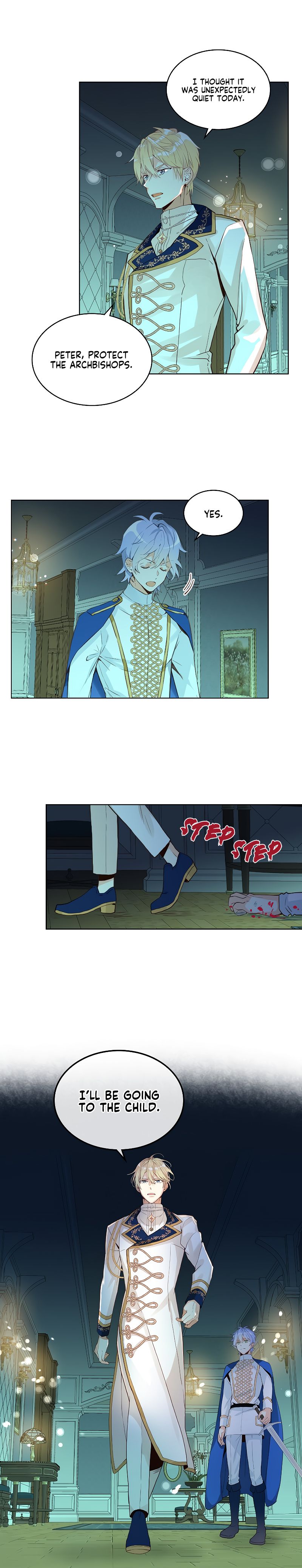 Chapter 25 - Image 7