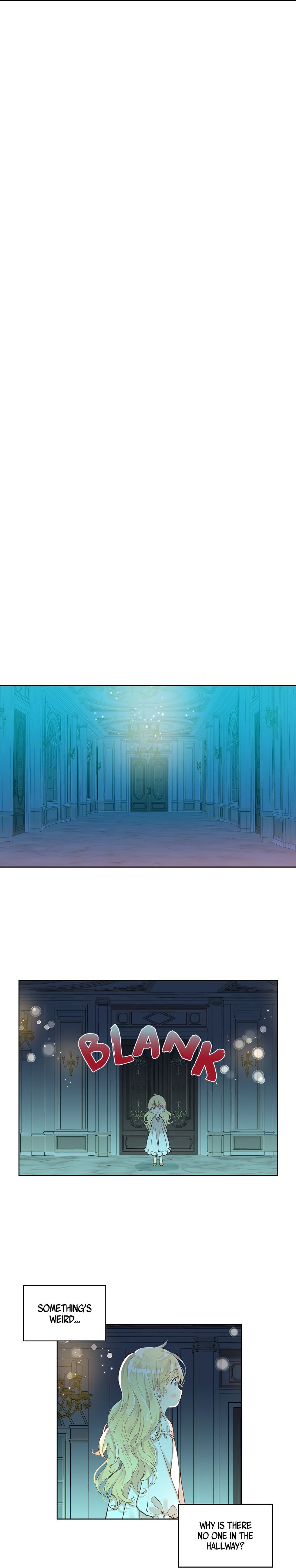 Chapter 25 - Image 8