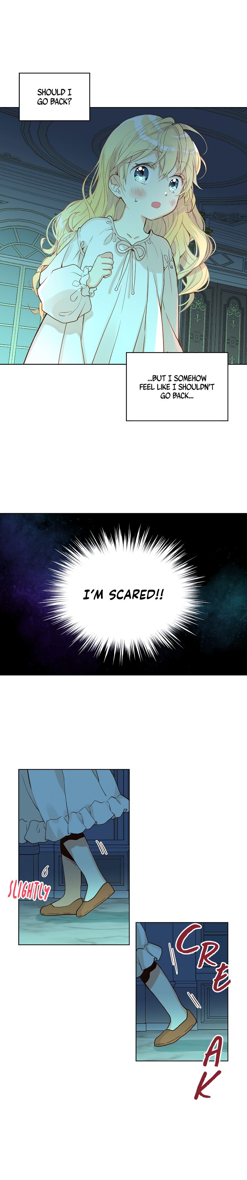 Chapter 25 - Image 9