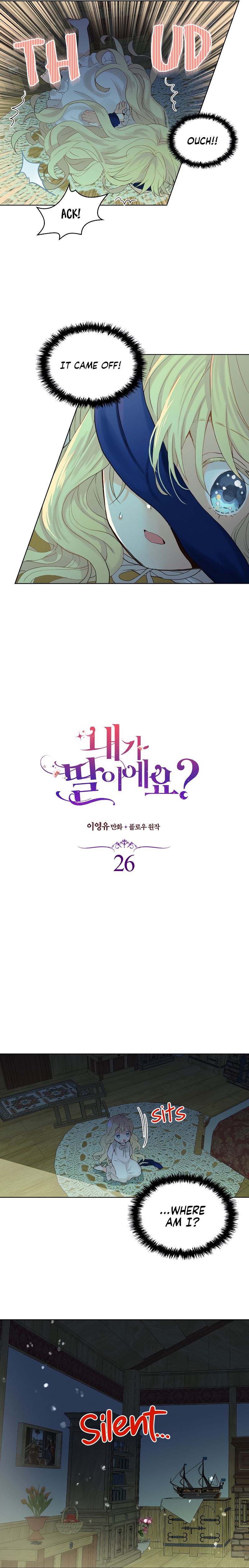 Chapter 26 - Image 2
