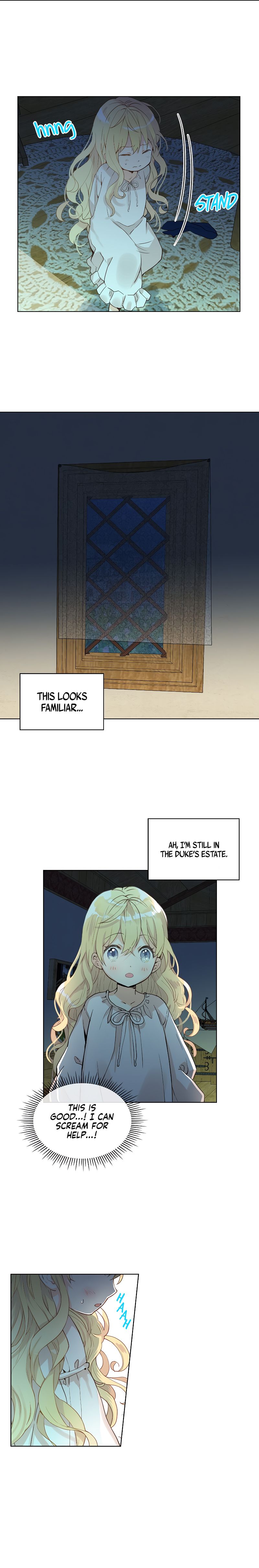 Chapter 26 - Image 3