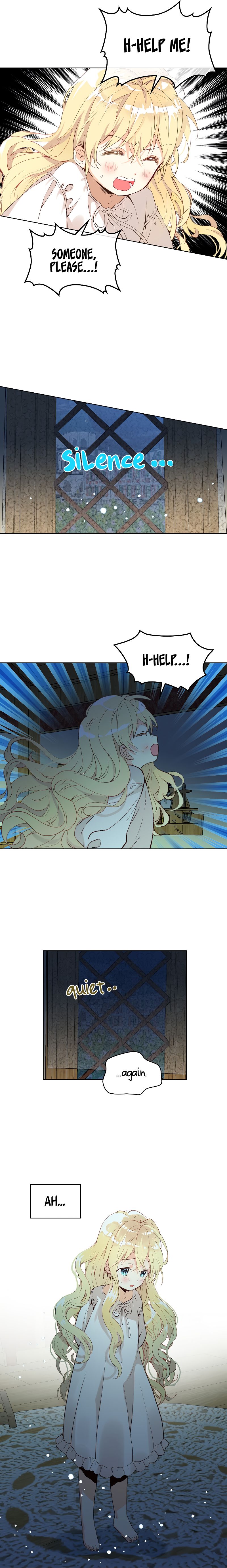 Chapter 26 - Image 4