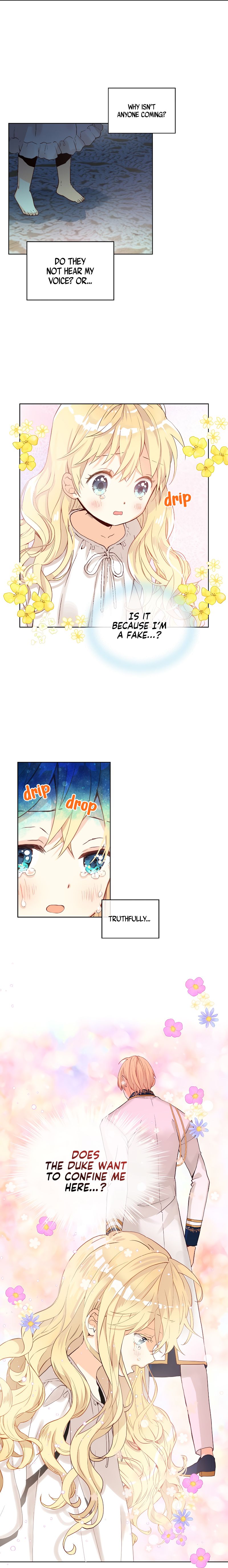 Chapter 26 - Image 5