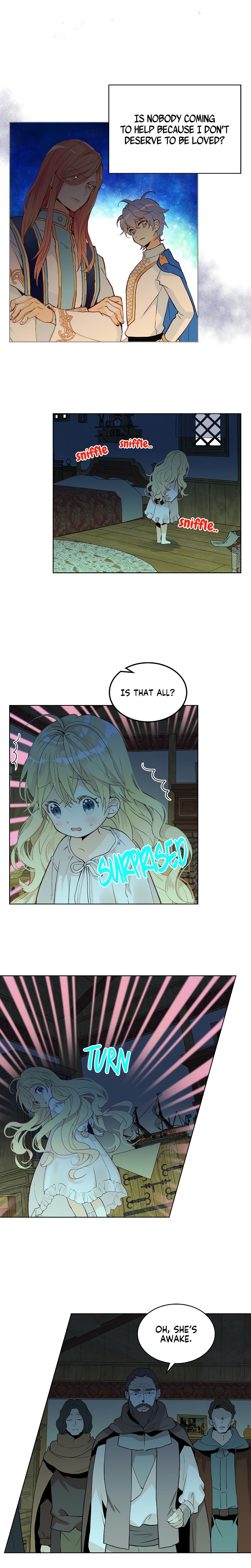 Chapter 26 - Image 6