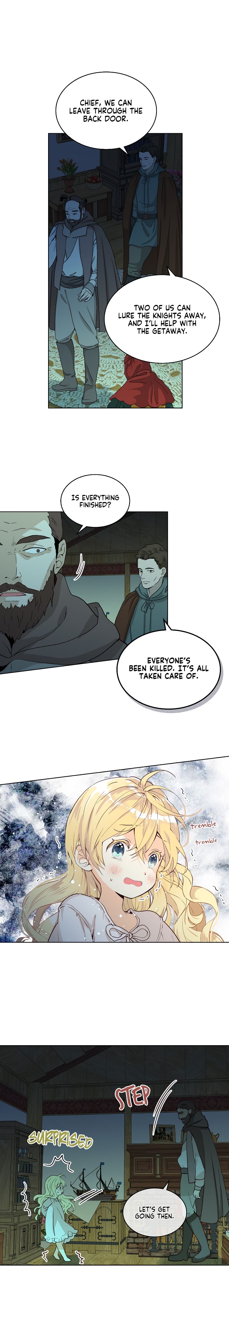 Chapter 26 - Image 7