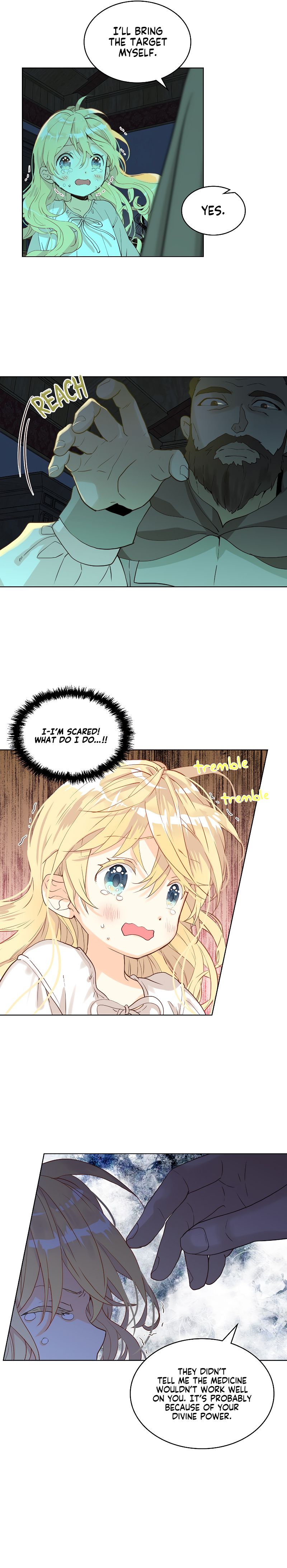 Chapter 26 - Image 8
