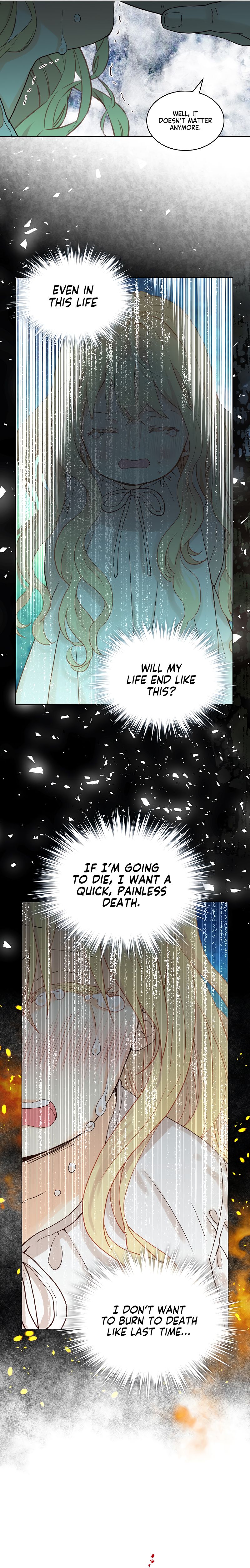 Chapter 26 - Image 9