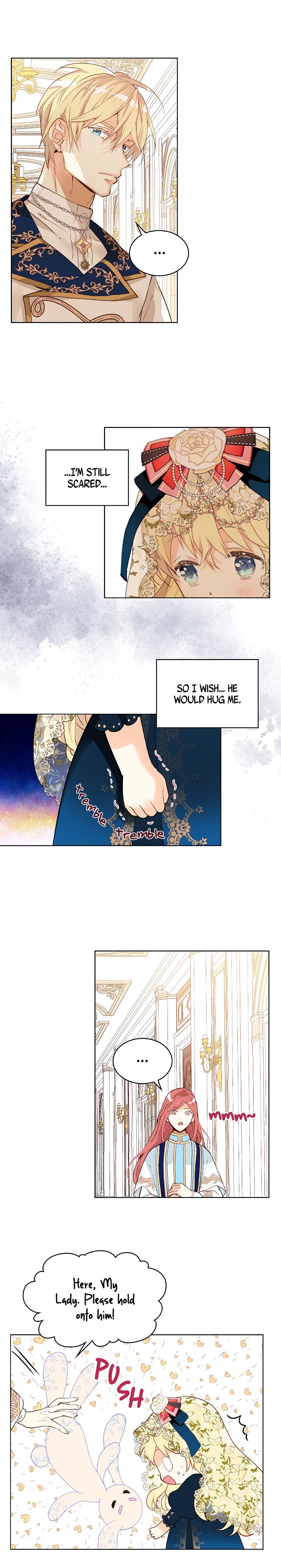 Chapter 27 - Image 10