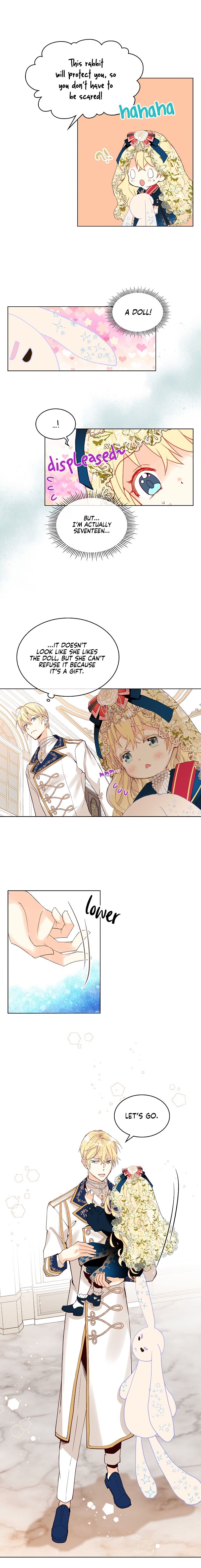 Chapter 27 - Image 11