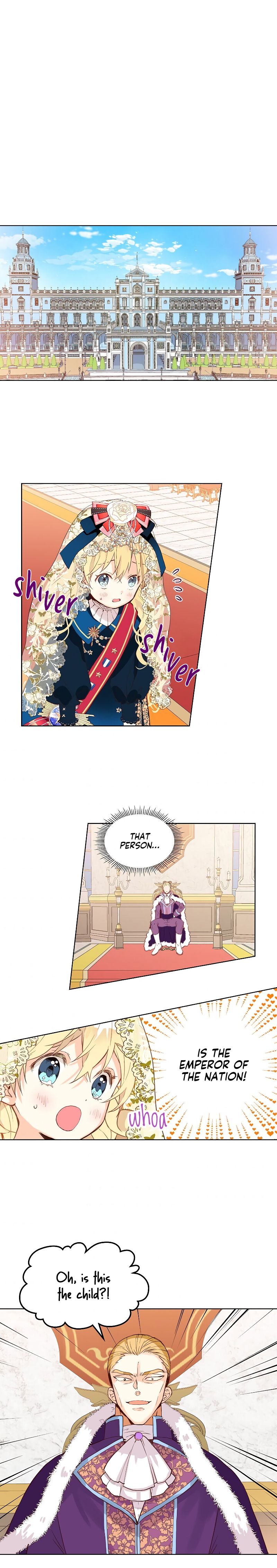 Chapter 27 - Image 14