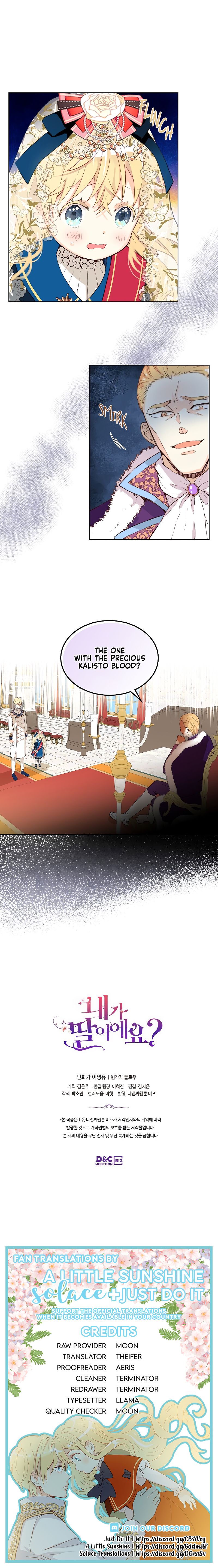 Chapter 27 - Image 15