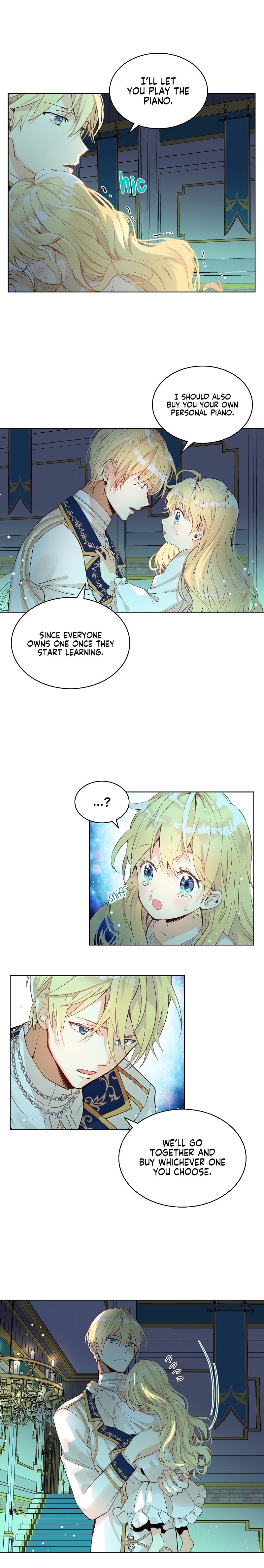 Chapter 27 - Image 2