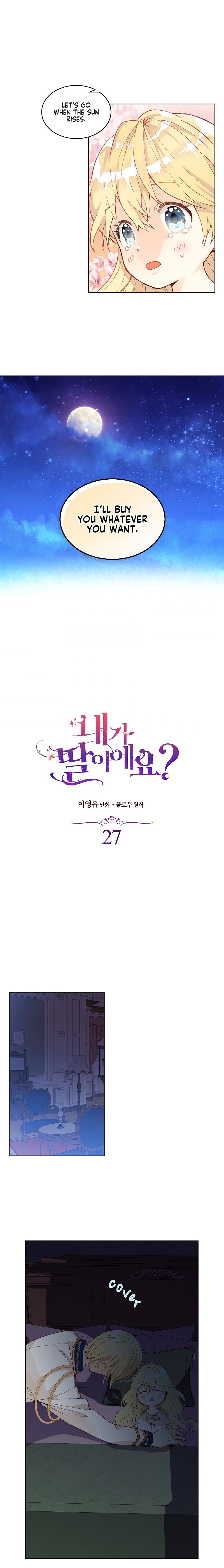 Chapter 27 - Image 3