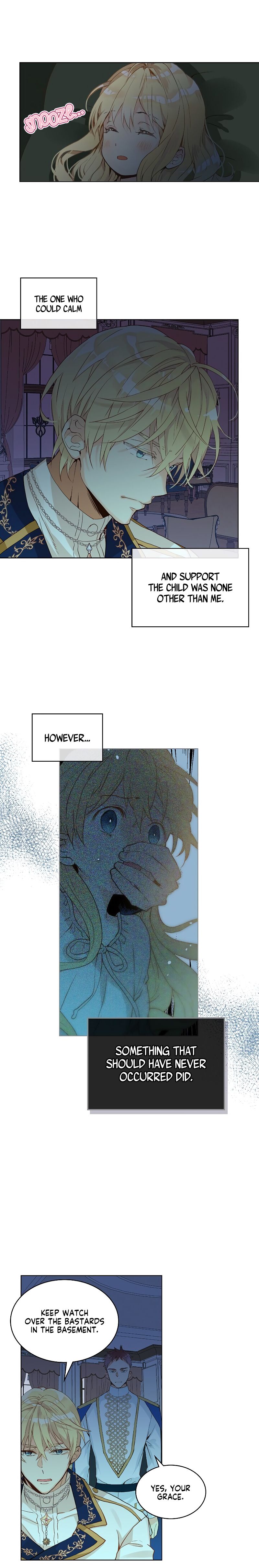 Chapter 27 - Image 4