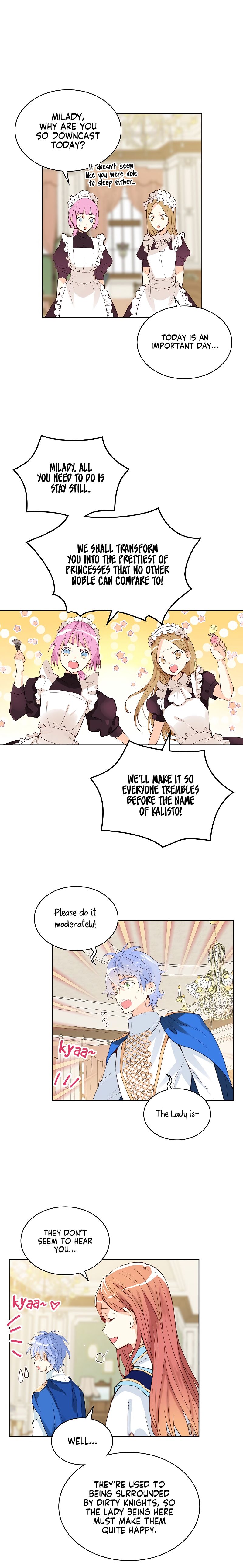 Chapter 27 - Image 6