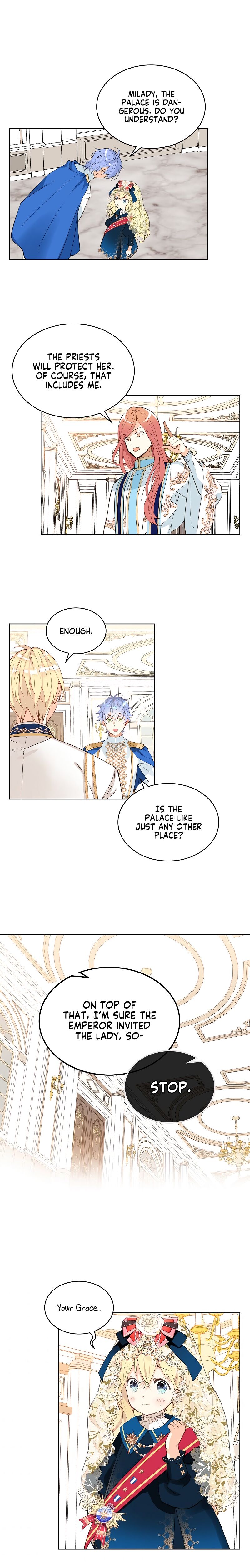 Chapter 27 - Image 9