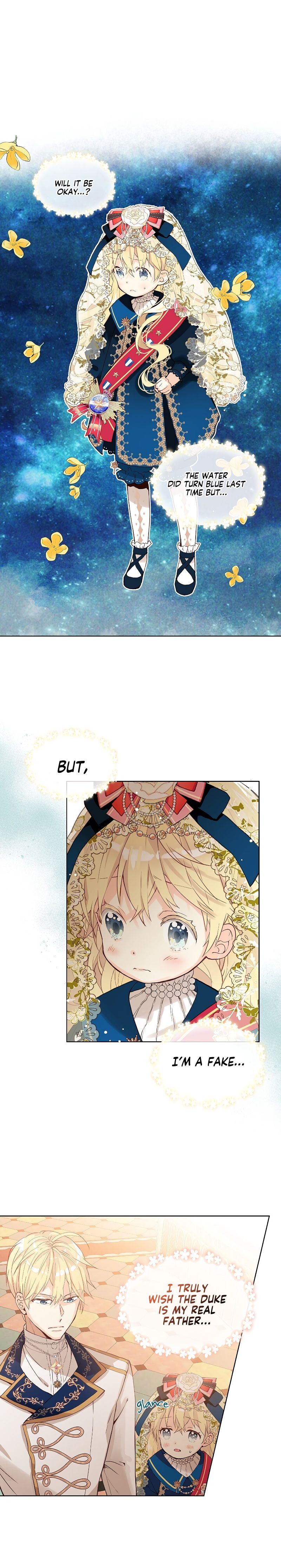 Chapter 28 - Image 11