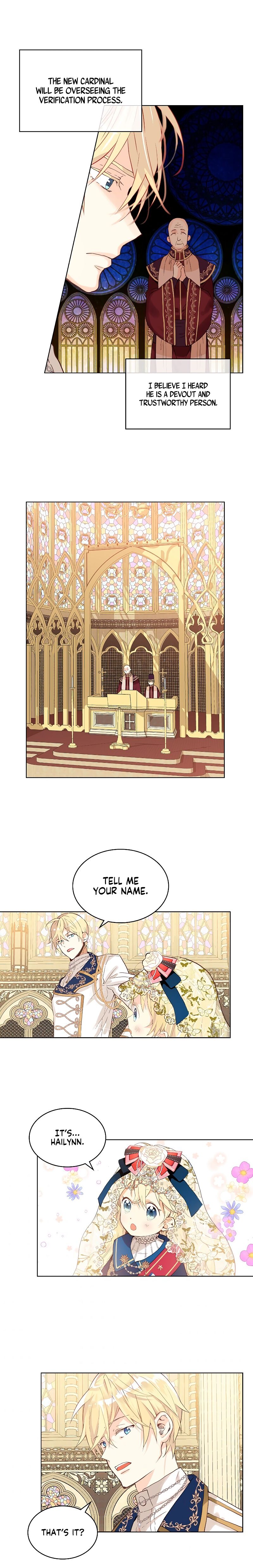 Chapter 28 - Image 12