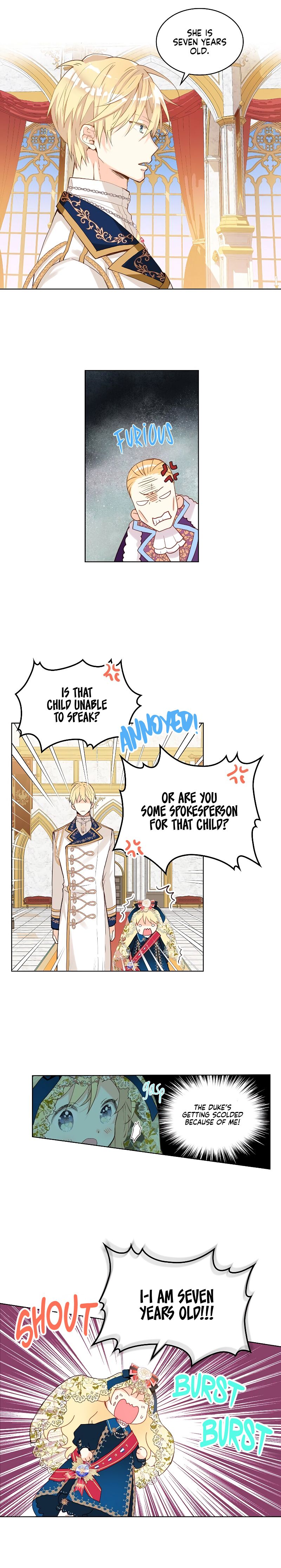 Chapter 28 - Image 2