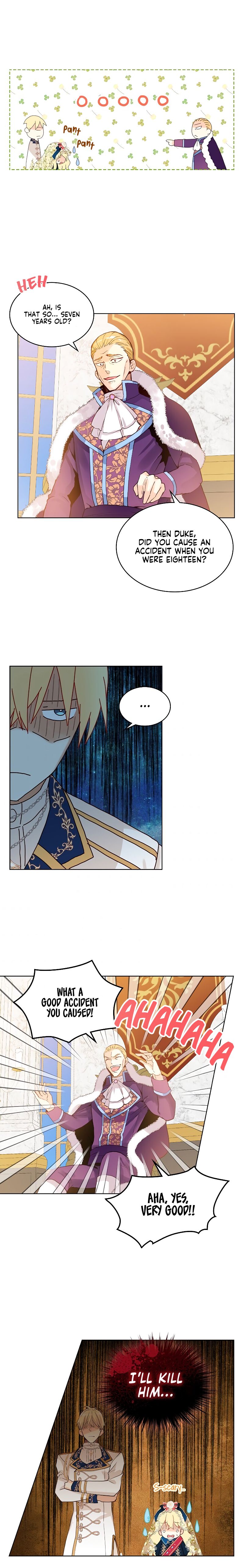 Chapter 28 - Image 3
