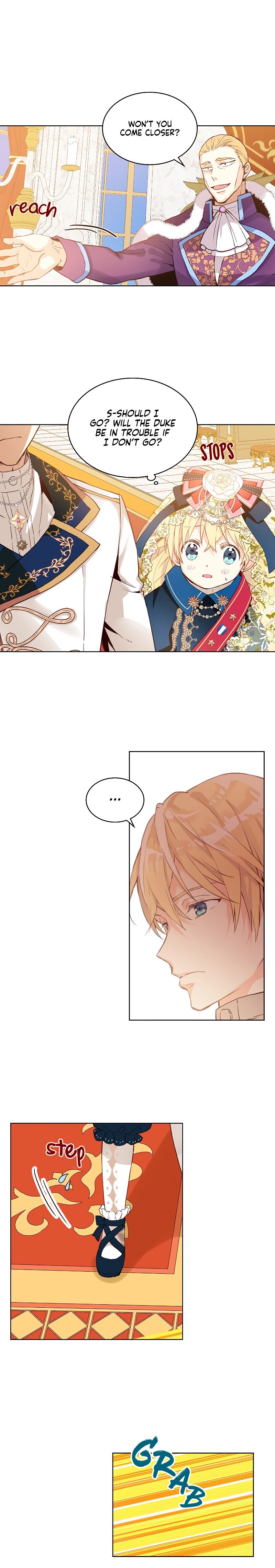 Chapter 28 - Image 4