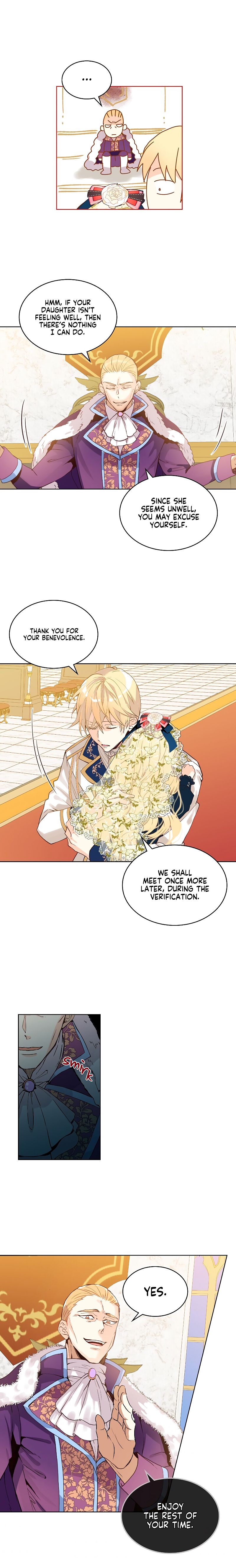 Chapter 28 - Image 7