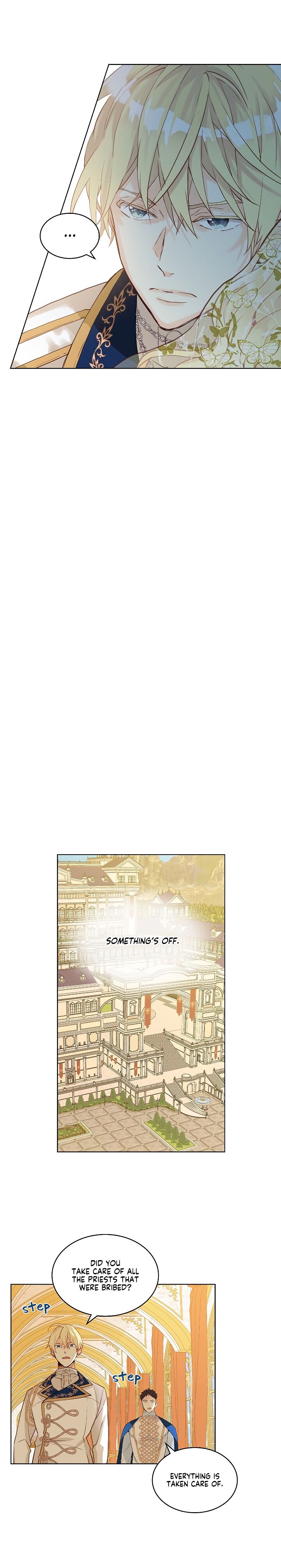 Chapter 28 - Image 8