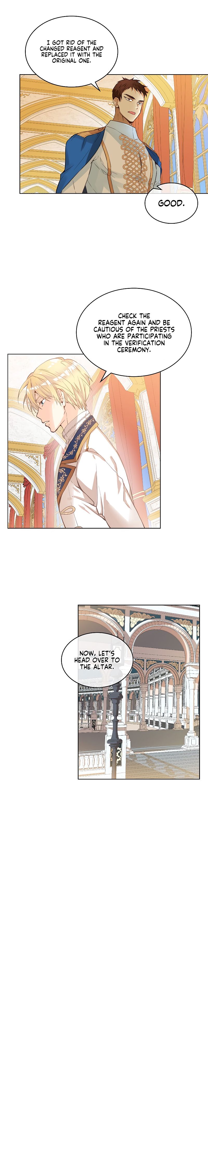 Chapter 28 - Image 9