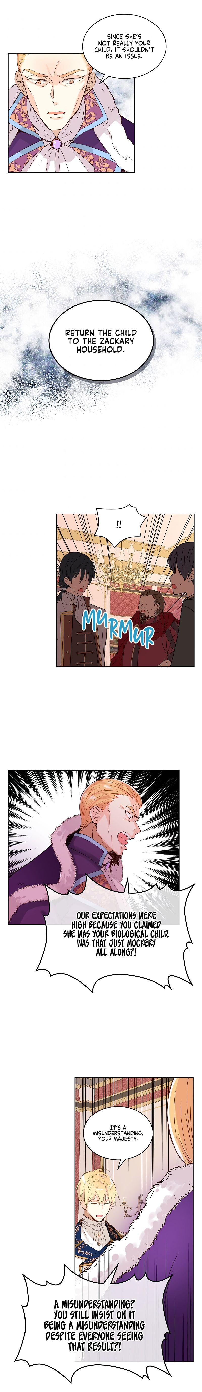 Chapter 29 - Image 10