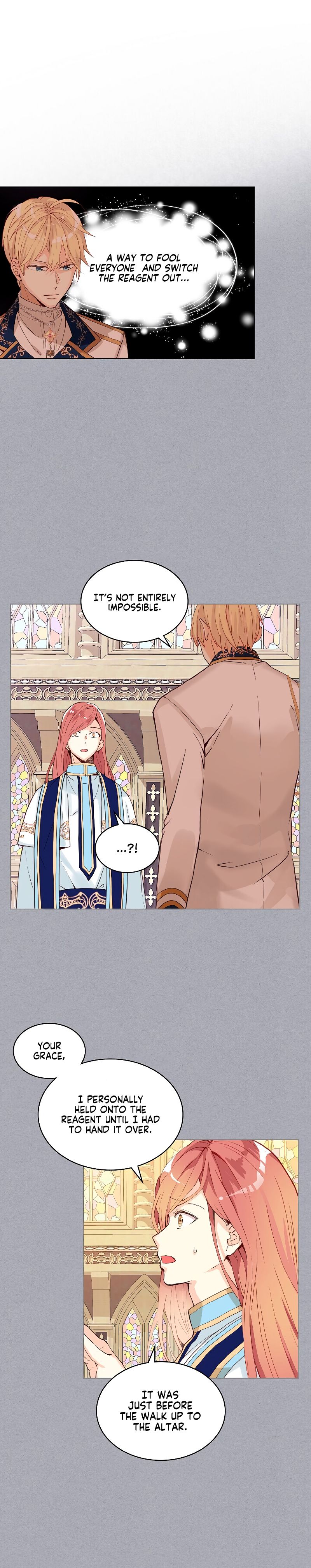 Chapter 29 - Image 11