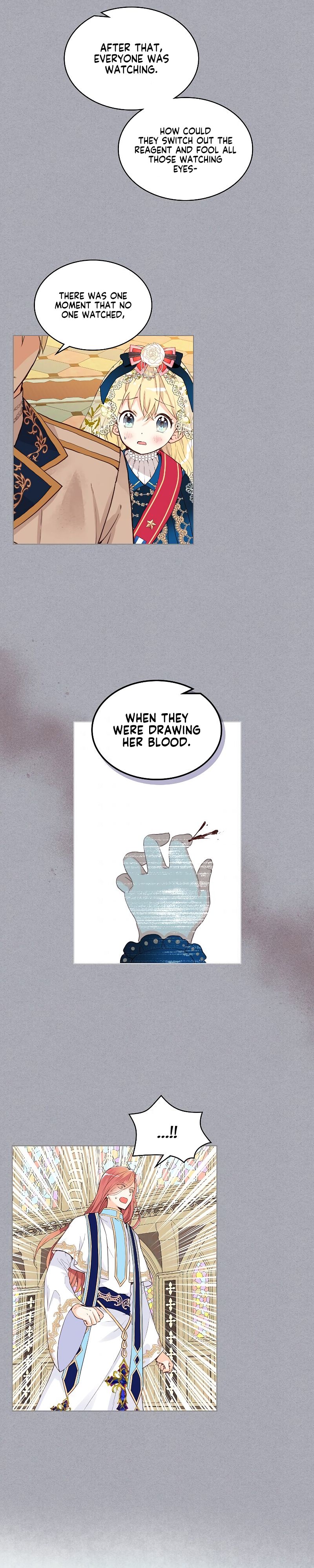 Chapter 29 - Image 12