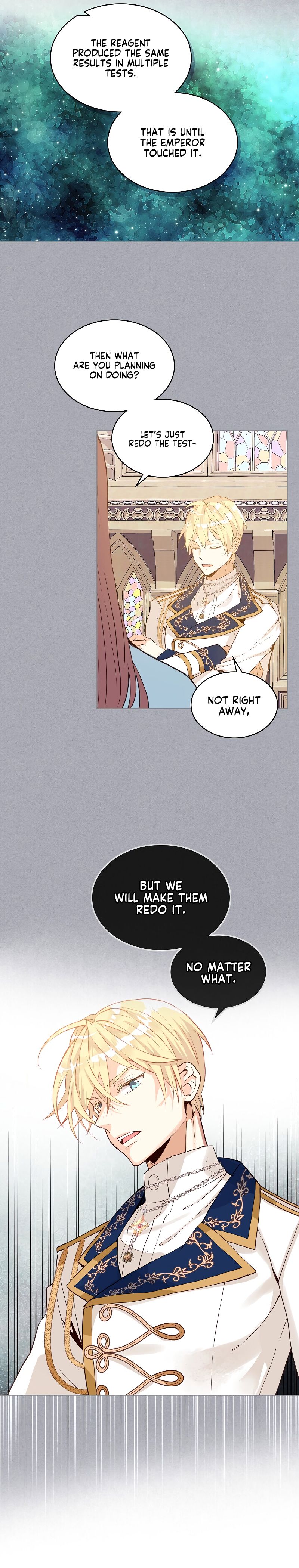 Chapter 29 - Image 13