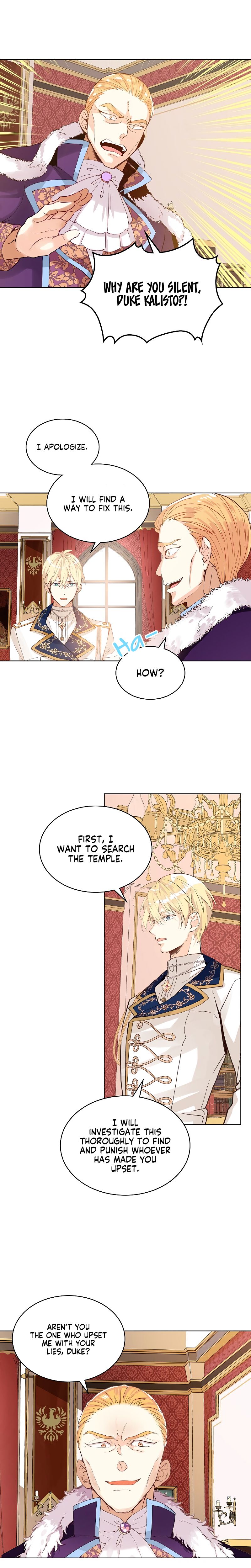 Chapter 29 - Image 14