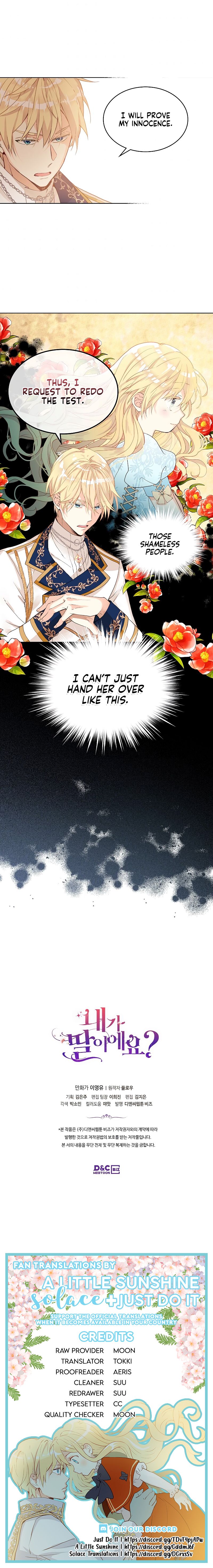 Chapter 29 - Image 15