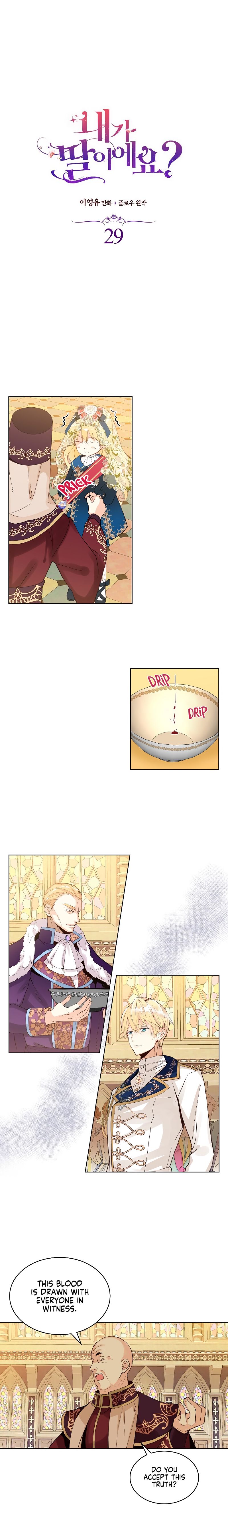 Chapter 29 - Image 2