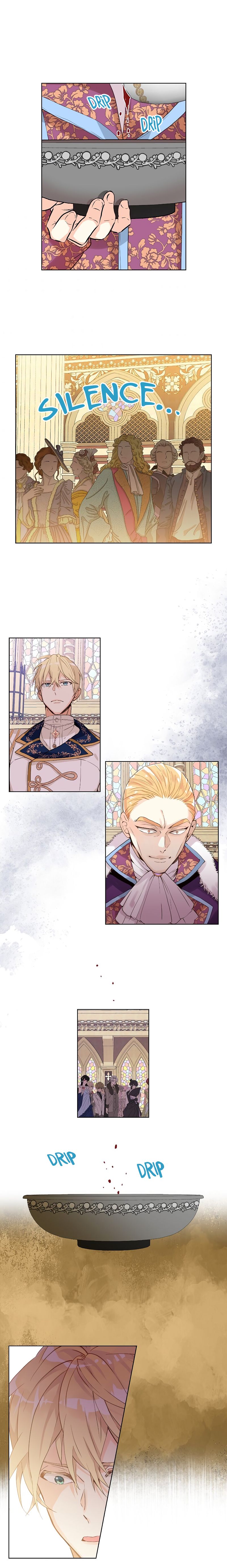 Chapter 29 - Image 3