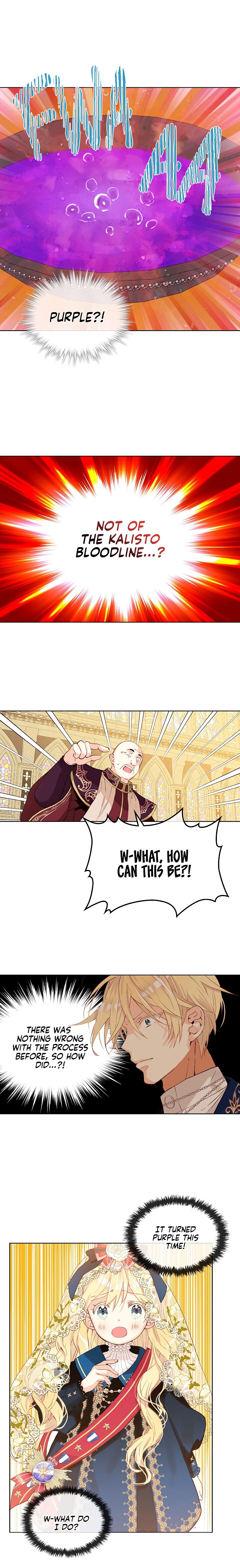 Chapter 29 - Image 4
