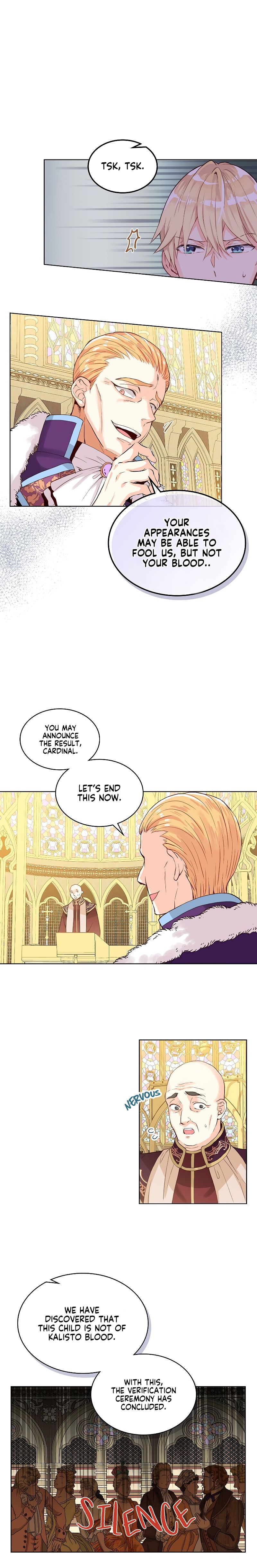 Chapter 29 - Image 5