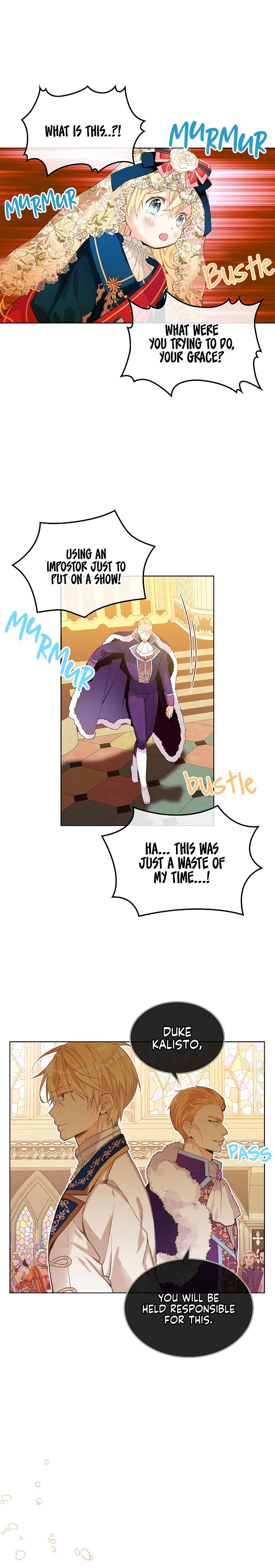 Chapter 29 - Image 6